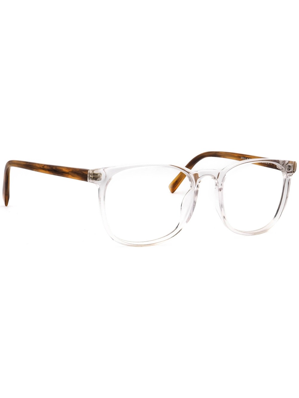 Warby Parker Bodie W 506 Eyewear